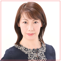 稲垣文子写真